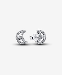 Pandora｜パンドラのピアス（両耳用）通販 - ZOZOTOWN
