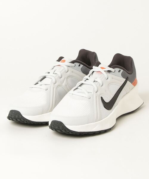 ナイキ NIKE ナイキ メトロ TEK