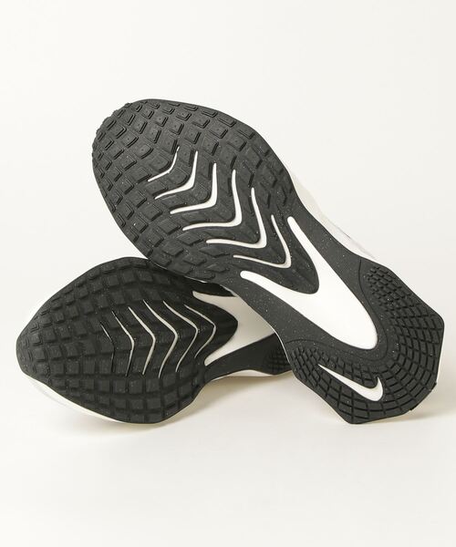 NIKE（ナイキ）の「ナイキ NIKE ナイキ メトロ TEK（スニーカー・メンズ・ホワイト×ブラック・25.0cm/25.5cm/26.0cm/26.5cm/27.0cm/27.5cm/28.0cm）」の3枚目の写真