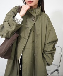 sara」に該当するジャケット/アウターファッション通販 - ZOZOTOWN