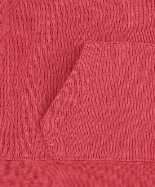 kladskap（クレードスコープ）の「働く車アップリケトレーナー（スウェット・キッズ・レッド/ホワイト系その他・80ｃｍ/90cm/100cm/110cm/120cm/130cm）」の7枚目の写真