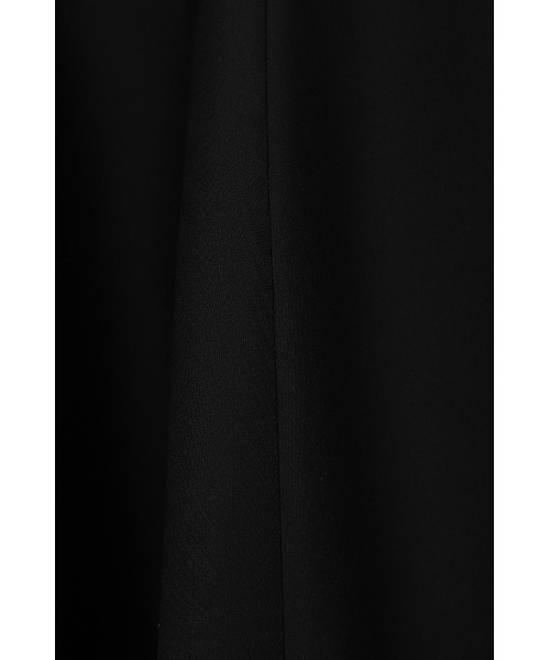 CLANE(クラネ)の「【CLANE/クラネ】VOLUME FLARE SKIRT/ボリュームフレアスカート(スカート・レディース・ベージュ/アイボリー/ブラック・1/2)」の4枚目の写真