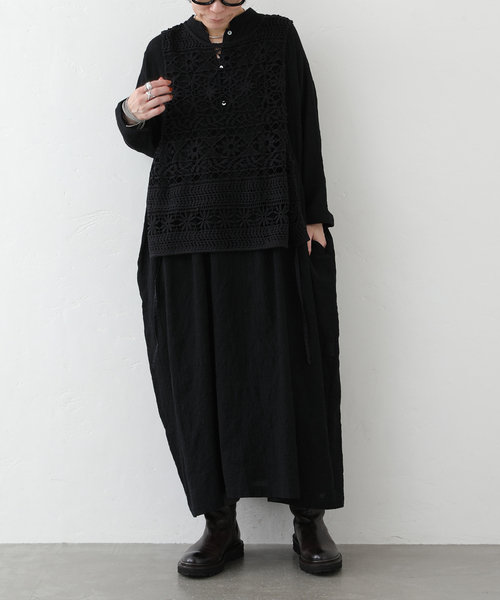 journal standard luxe【SEP】ベスト journal standard luxe【SEP】ベスト