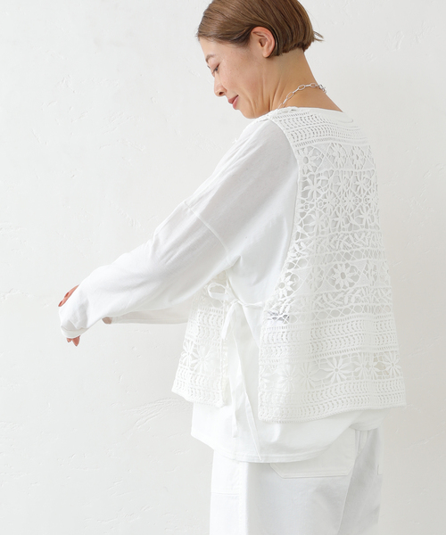 journal standard luxe【SEP】ベスト journal standard luxe【SEP】ベスト