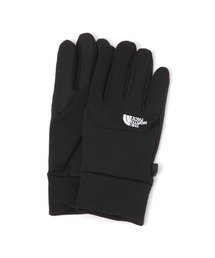 THE NORTH FACE(ザノースフェイス)の【HEREIAM】THE NORTH FACE/Etip Glove(手袋)