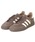 adidas�i�A�f�B�_�X�j�́uadidas HANDBALL SPEZIAL / �A�f�B�_�X �n���h�{�[�� �X�y�c�B�A���i�X�j�[�J�[�j�v�b�u���E��