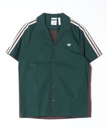 adidas Originals | ADIDAS CLOT BWL SHIRT JP3870(シャツ/ブラウス)