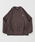 Carhartt WIP�i�J�[�n�[�g�_�u�����[�A�C�s�[�j�́uCARHARTT WIP / �J�[�n�[�g �_�u�����[�A�C�s�[ VISTA SWEATSHIRT�i�X�E�F�b�g�j�v�b�u���E��