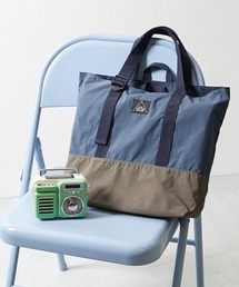 devirock(�f�r���b�N)�̎����肪�����ł��� �o�C�J���[ ���b�X���o�b�O(�g�[�g�o�b�O)