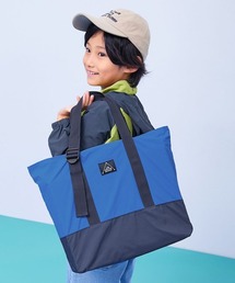 devirock(�f�r���b�N)�̎����肪�����ł��� �o�C�J���[ ���b�X���o�b�O(�g�[�g�o�b�O)