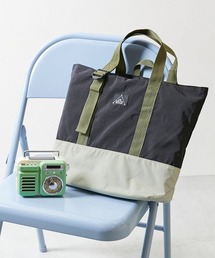 devirock(�f�r���b�N)�̎����肪�����ł��� �o�C�J���[ ���b�X���o�b�O(�g�[�g�o�b�O)