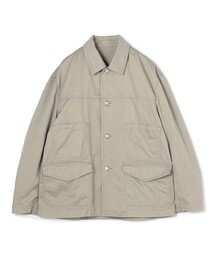 GALERIE VIE｜ギャルリー ヴィー（メンズ）のブルゾン通販 - ZOZOTOWN