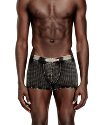 DIESEL | メンズ ボクサーパンツ DAMIEN-DNM(ボクサーパンツ)