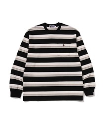 A BATHING APE｜ア ベイシング エイプ（メンズ）のTシャツ/カットソー