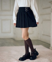 Amourire girl(A[K[)̃TChxgv[cXJ[g(XJ[g)