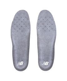 New Balance（ニューバランス）の「ハイリバウンディングインソール（インソール/シューズクッション）」