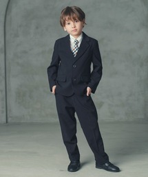 DRESCCO｜ドレスコ（キッズ）の通販 - ZOZOTOWN