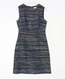 ブランド古着】DIANE von FURSTENBERG｜ダイアンフォンファステン  