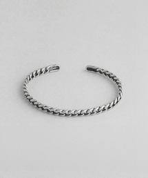 QUARQOR（クォルコア）の「#5404 BRACELET（ブレスレット）」