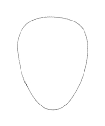 ANONYMOUS ARTISAN（アノニマスアルティザン）の「Artisan C Necklace（ネックレス）」