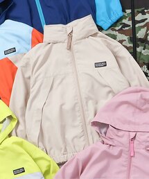 BREEZE(�u���[�Y)�̃J���o���E�B���h�u���[�J�[_�W���j�A�Ή�(�i�C�����W���P�b�g)