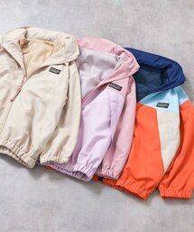 ウィンドブレーカー」に該当するファッション通販 - ZOZOTOWN