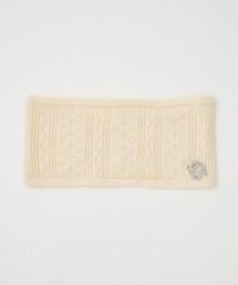 SLY | NEEDLELESS HAIR BAND ニードルレスヘアバンド 冬服 春服(ヘアバンド)