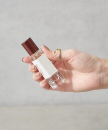 BIRTHDAY BAR | 【UGLY PROOF アグリプルーフ】PARFUM ヴィーガン香水(香水)