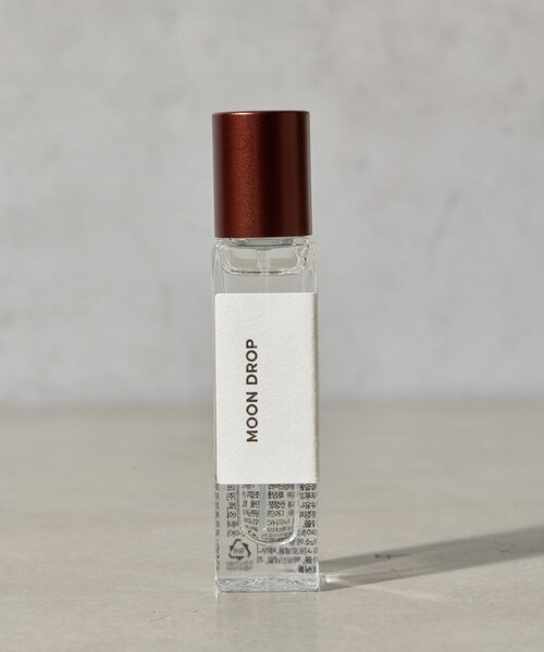 BIRTHDAY BAR（バースデイバー）の「【UGLY PROOF アグリプルーフ】PARFUM ヴィーガン香水（香水・レディース・グリーン/サックスブルー/パープル/グリーン系その他・0）」の10枚目の写真