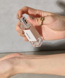 BIRTHDAY BAR | 【UGLY PROOF アグリプルーフ】PARFUM ヴィーガン香水(香水)