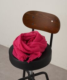 GALLARDAGALANTE（ガリャルダガランテ）のファッション通販 - ZOZOTOWN