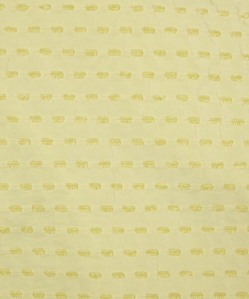 CITEN（シテン）の「＜CITEN＞くるくるパッチンサシコトート（エコバッグ/サブバッグ・レディース・ブラック/イエロー/ケリーグリーン・FREE）」の11枚目の写真