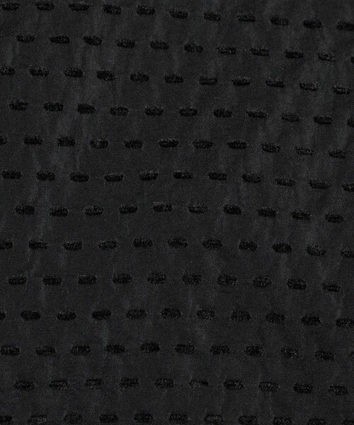 CITEN（シテン）の「＜CITEN＞くるくるパッチンサシコトート（エコバッグ/サブバッグ・レディース・ブラック/イエロー/ケリーグリーン・FREE）」の20枚目の写真