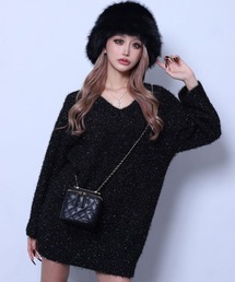 Chaco closet｜チャコクローゼットの通販 - ZOZOTOWN