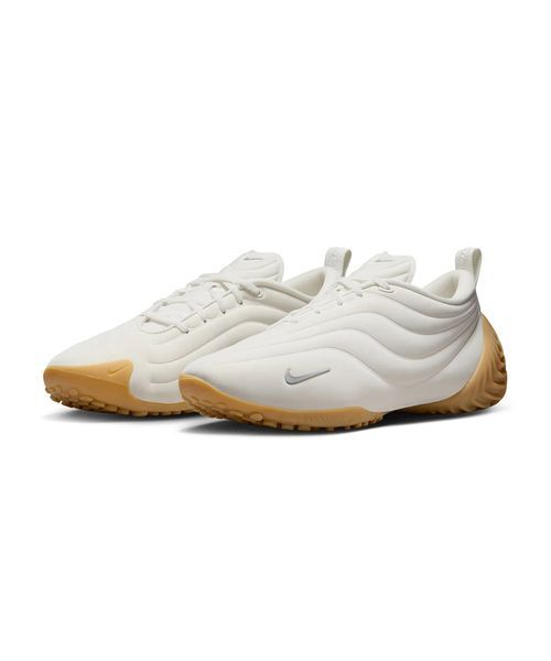 NIKE】ASTRA ULTRA（スニーカー）｜NIKE（ナイキ）のファッション通販