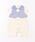 Boribon oeuf�i�{���{���E�[�t�j�́u�yBoribon oeuf�z�J�j�V���V���[�g�I�[���i�����p�[�X�j�v�b�X�g���C�v