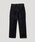 ADAM ET ROPE'�i�A�_���G���y�j�́u�X�g���[�g �X���b�N�X�f�j�� / ADAM ET ROPE' JEANS -IMAG-�i�f�j���p���c�j�v�b�u���b�N�n���̑�