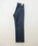 ADAM ET ROPE'�i�A�_���G���y�j�́u�X�g���[�g �X���b�N�X�f�j�� / ADAM ET ROPE' JEANS -IMAG-�i�f�j���p���c�j�v�b�l�C�r�[