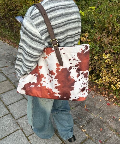 LEARVE(ルアブ)の「スプリットアークカーブデニムパンツ(デニムパンツ・メンズ・その他・S/M/L/XL)」の8枚目の写真