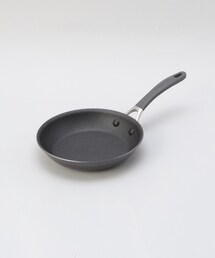 212 KITCHEN STORE（トゥワントゥキッチンストア）の「サーキュロン A1 フライパン 20cm ＜MEYER マイヤー＞（鍋/フライパン）」