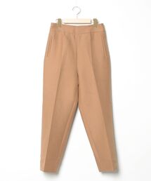 ebure（エブール）の「パンツ（その他パンツ）」