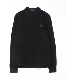 ブランド古着】FRED PERRY｜フレッドペリーのポロシャツ古着通販