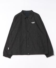 ELEMENT | ELEMENT メンズ MR CARTER JACKET TYP ジャケット 【2026年春夏モデル】(ブルゾン)
