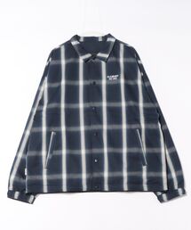 ELEMENT（エレメント）の「ELEMENT メンズ MR CARTER JACKET TYP ジャケット 【2026年春夏モデル】（ブルゾン）」