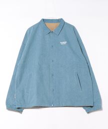 ELEMENT（エレメント）の「ELEMENT メンズ MR CARTER JACKET TYP ジャケット 【2026年春夏モデル】（ブルゾン）」