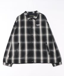 ELEMENT（エレメント）の「ELEMENT メンズ MR CARTER JACKET TYP ジャケット 【2026年春夏モデル】（ブルゾン）」