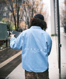 ELEMENT（エレメント）の「ELEMENT メンズ MR CARTER JACKET TYP ジャケット 【2026年春夏モデル】（ブルゾン）」