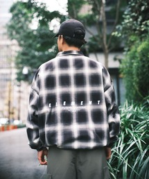 ELEMENT（エレメント）の「ELEMENT メンズ MR CARTER JACKET TYP ジャケット 【2026年春夏モデル】（ブルゾン）」