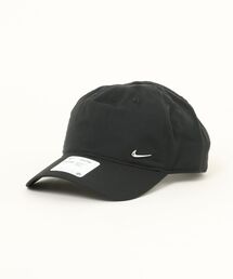 JUGLANS(���O�����X)�́yNIKE�zNAN DRI-FIT METAL SWOOSH CLUB(�L���b�v)