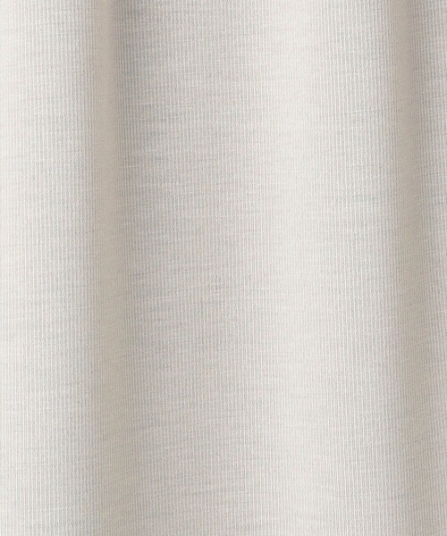 NICOLE white(ニコルホワイト)の「【セットアップアイテム】フードプルオーバー×タイトスカート(ワンピース・レディース・ライトグレー/ブラック/チャコールグレー・FREE)」の16枚目の写真